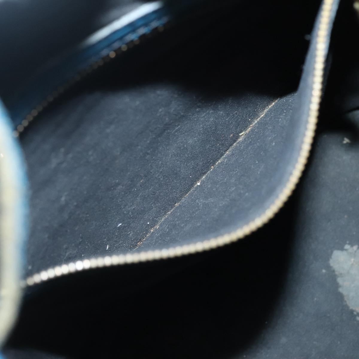 Image 20